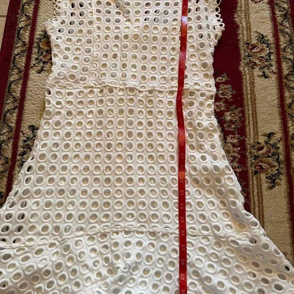 Junior bindle dress. Good condition.